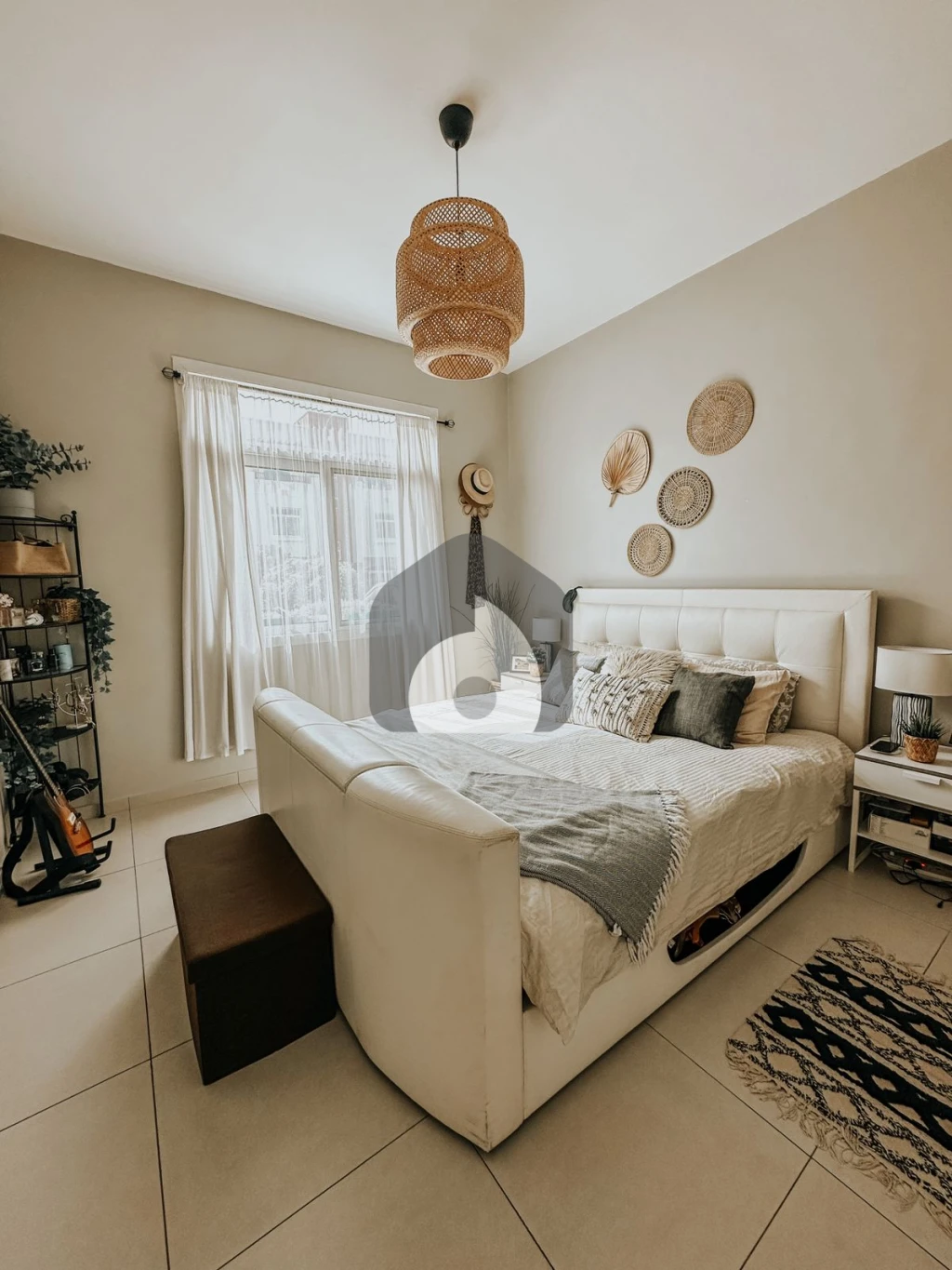 1 BHK Apartment for Sale in الليان, Abu Dhabi