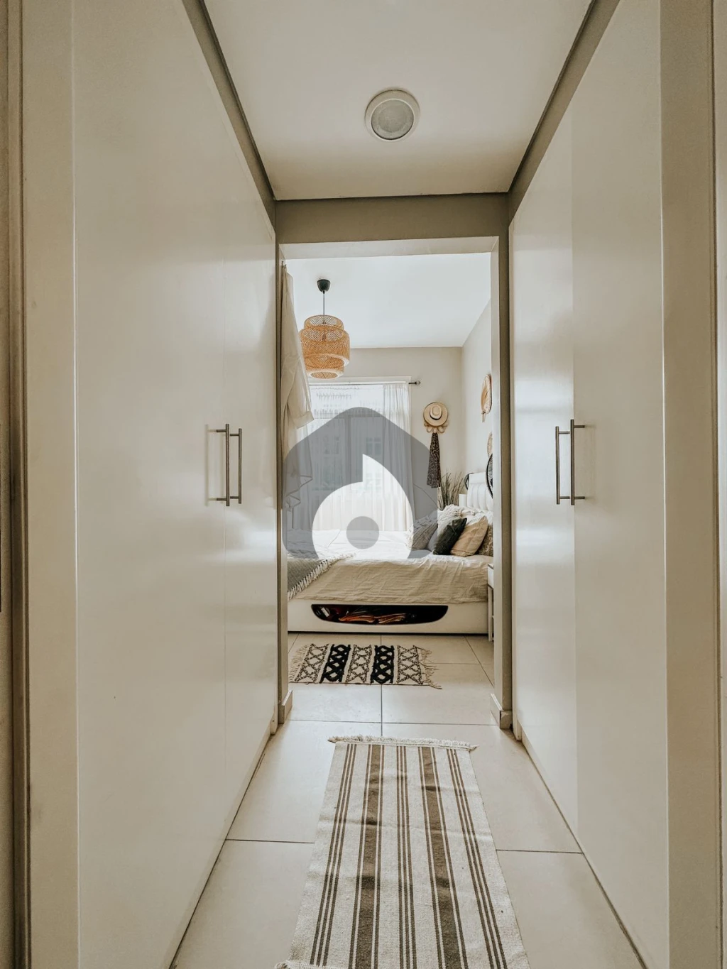 1 BHK Apartment for Sale in الليان, Abu Dhabi