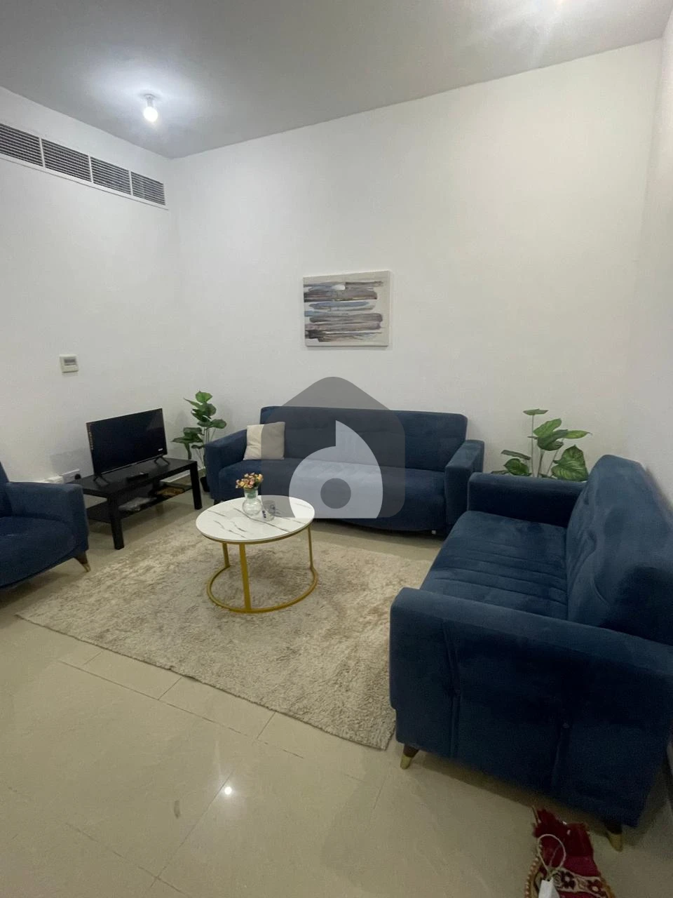 1 BHK Apartment for Rent in Khalifa City, Abu Dhabi
