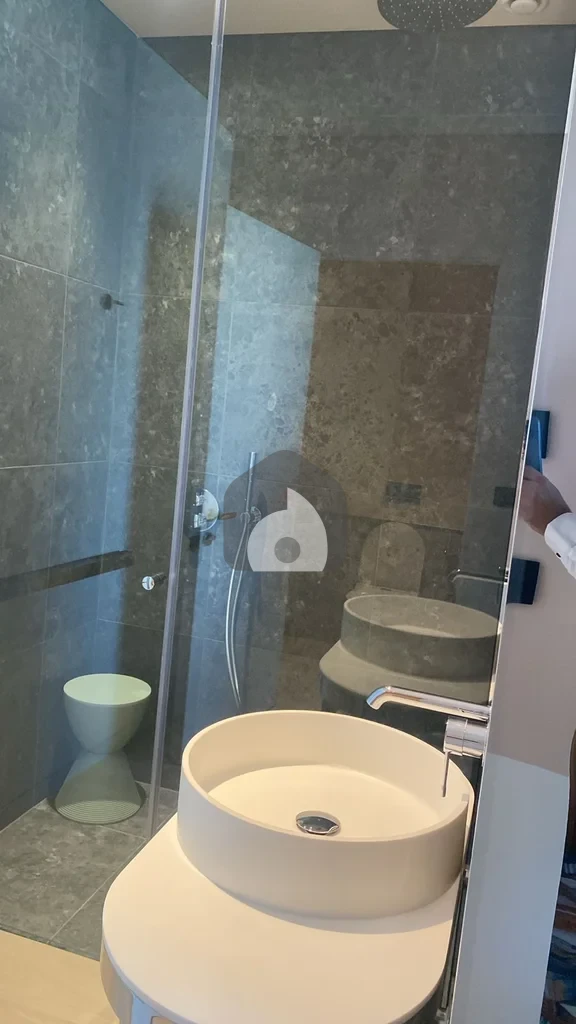 2 BHK Apartment for Rent in , Dubai