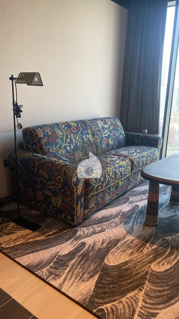 2 BHK Apartment for Rent in , Dubai