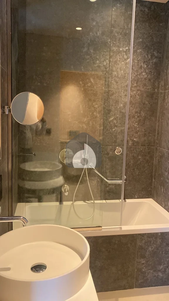 2 BHK Apartment for Rent in , Dubai