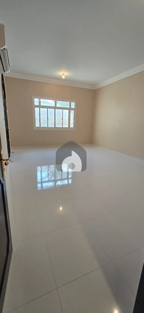 5 BHK Villa for Rent in Al Khalidiyah, Abu Dhabi