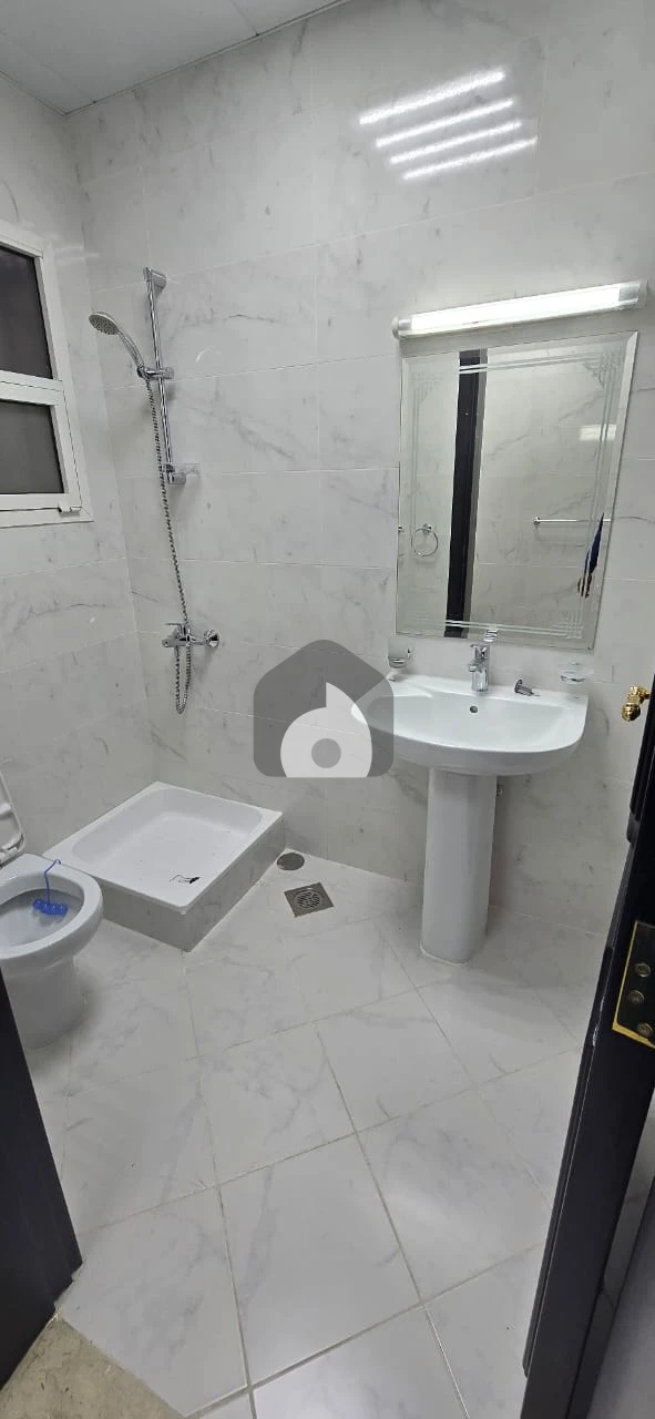 5 BHK Villa for Rent in Al Khalidiyah, Abu Dhabi