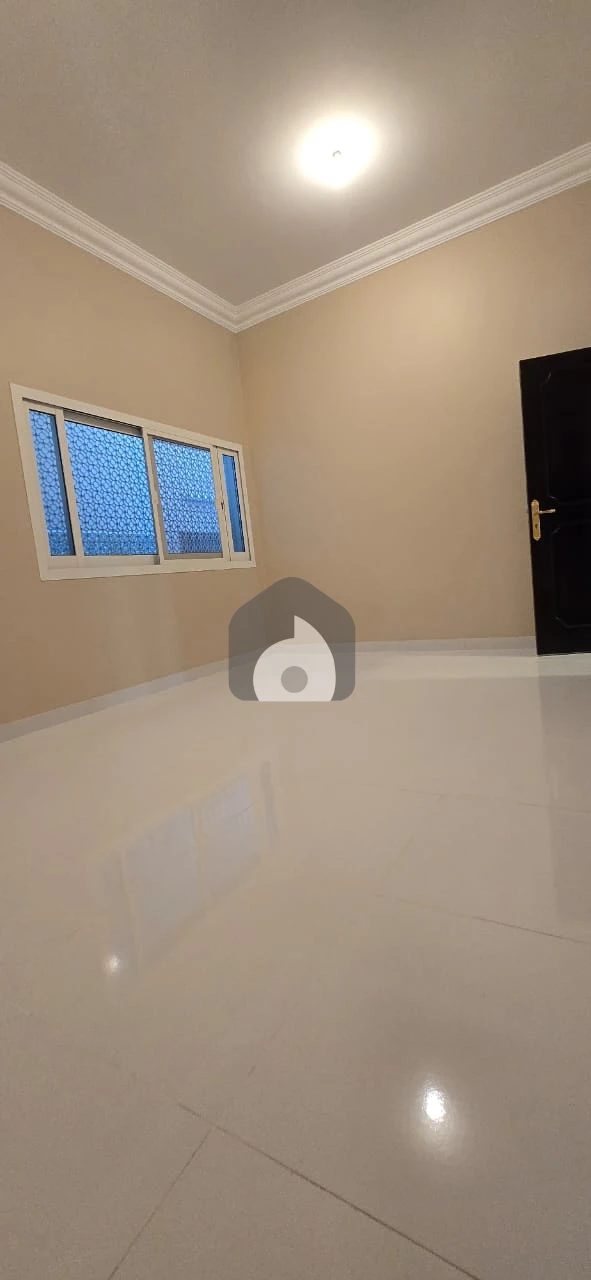 5 BHK Villa for Rent in Al Khalidiyah, Abu Dhabi