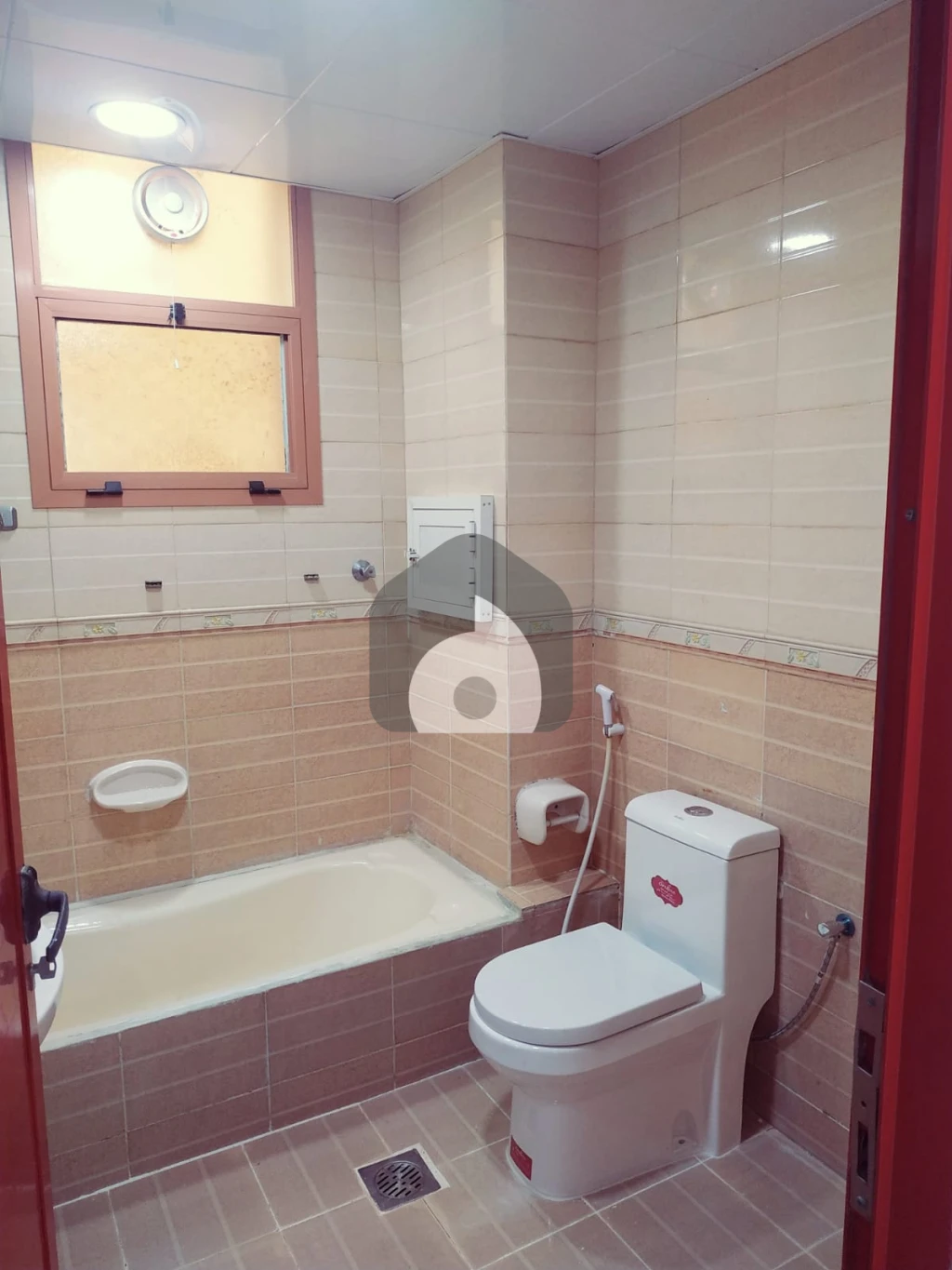 2 BEDROOM Apartment for Rent in Al Rahbah, Abu Dhabi