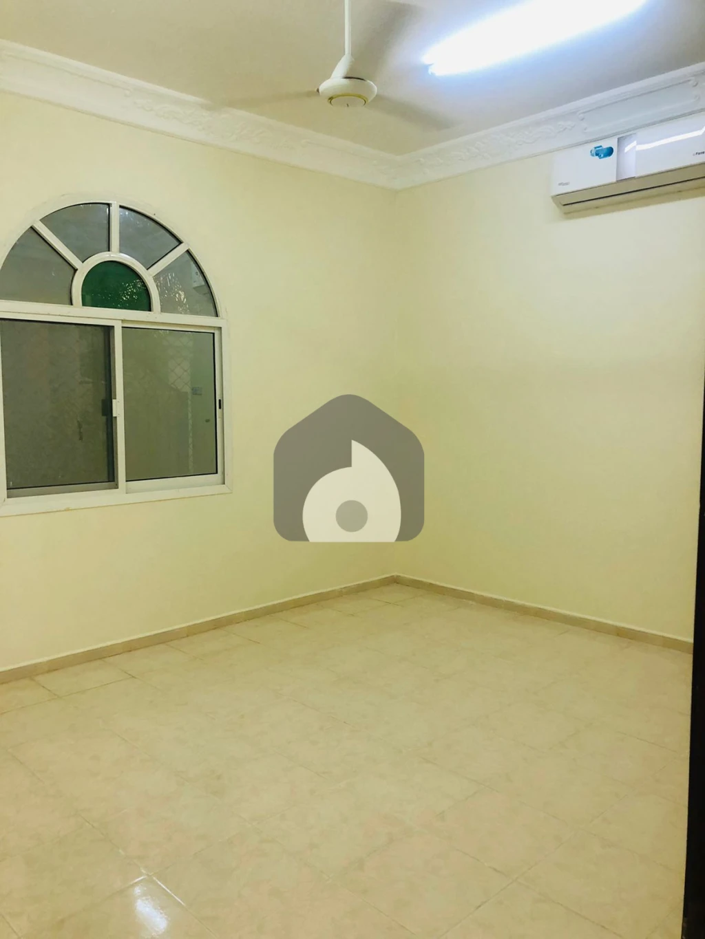 2 BEDROOM Apartment for Rent in Al Rahbah, Abu Dhabi