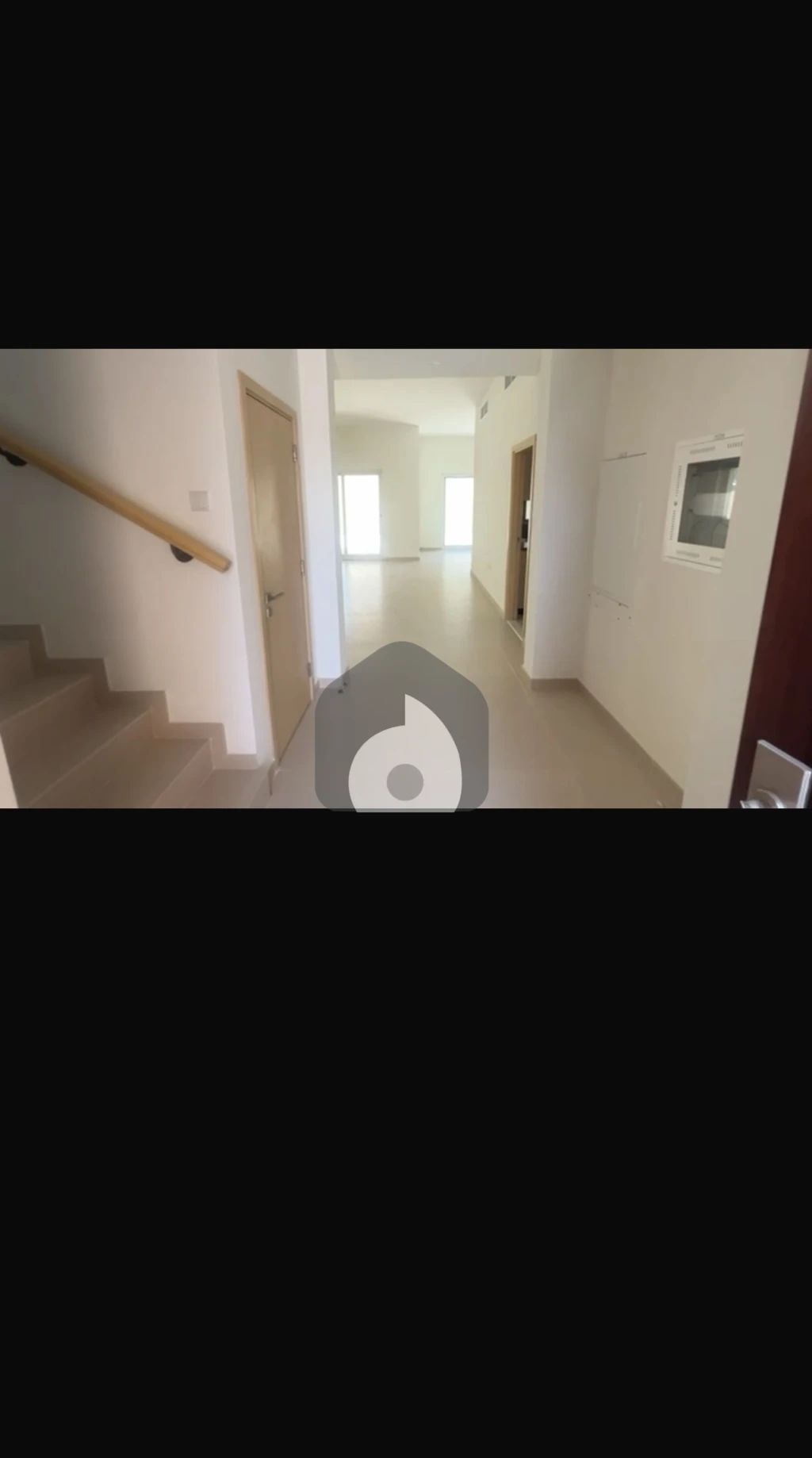 4 BHK Villa for Sale in , Dubai