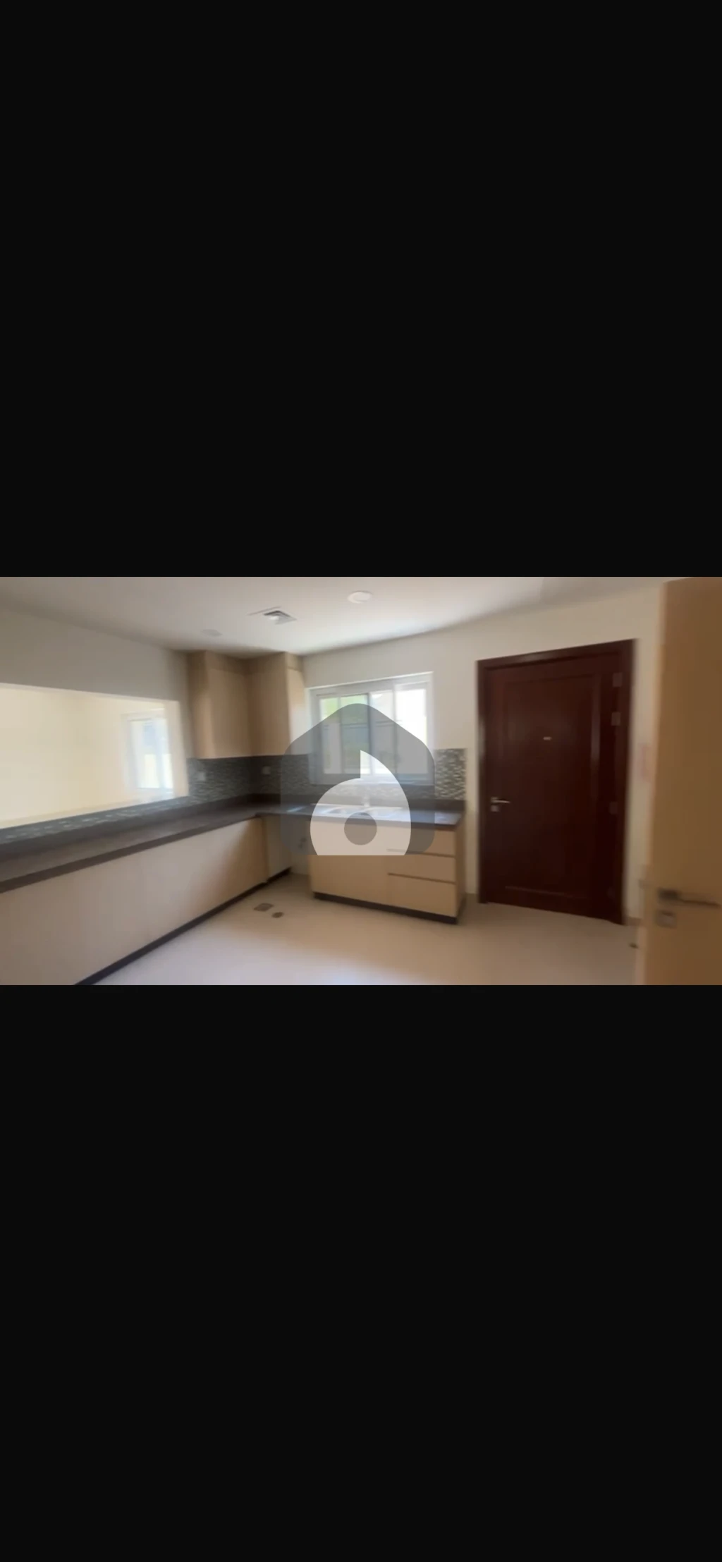 4 BHK Villa for Sale in , Dubai