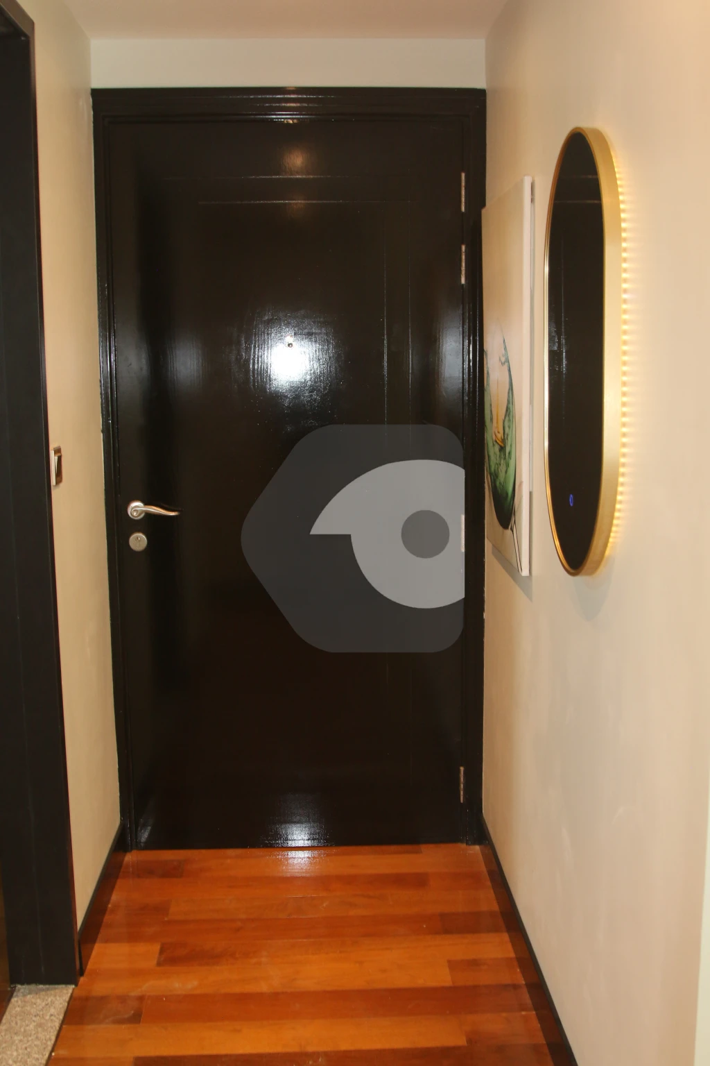 2 BHK Apartment for Rent in , Dubai