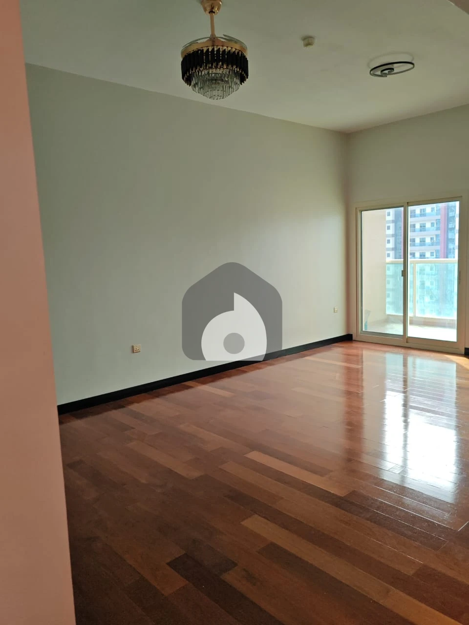 2 BHK Apartment for Rent in , Dubai