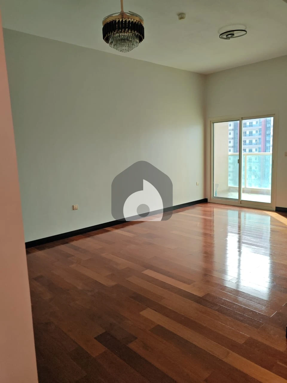 2 BHK Apartment for Rent in , Dubai — photo 3