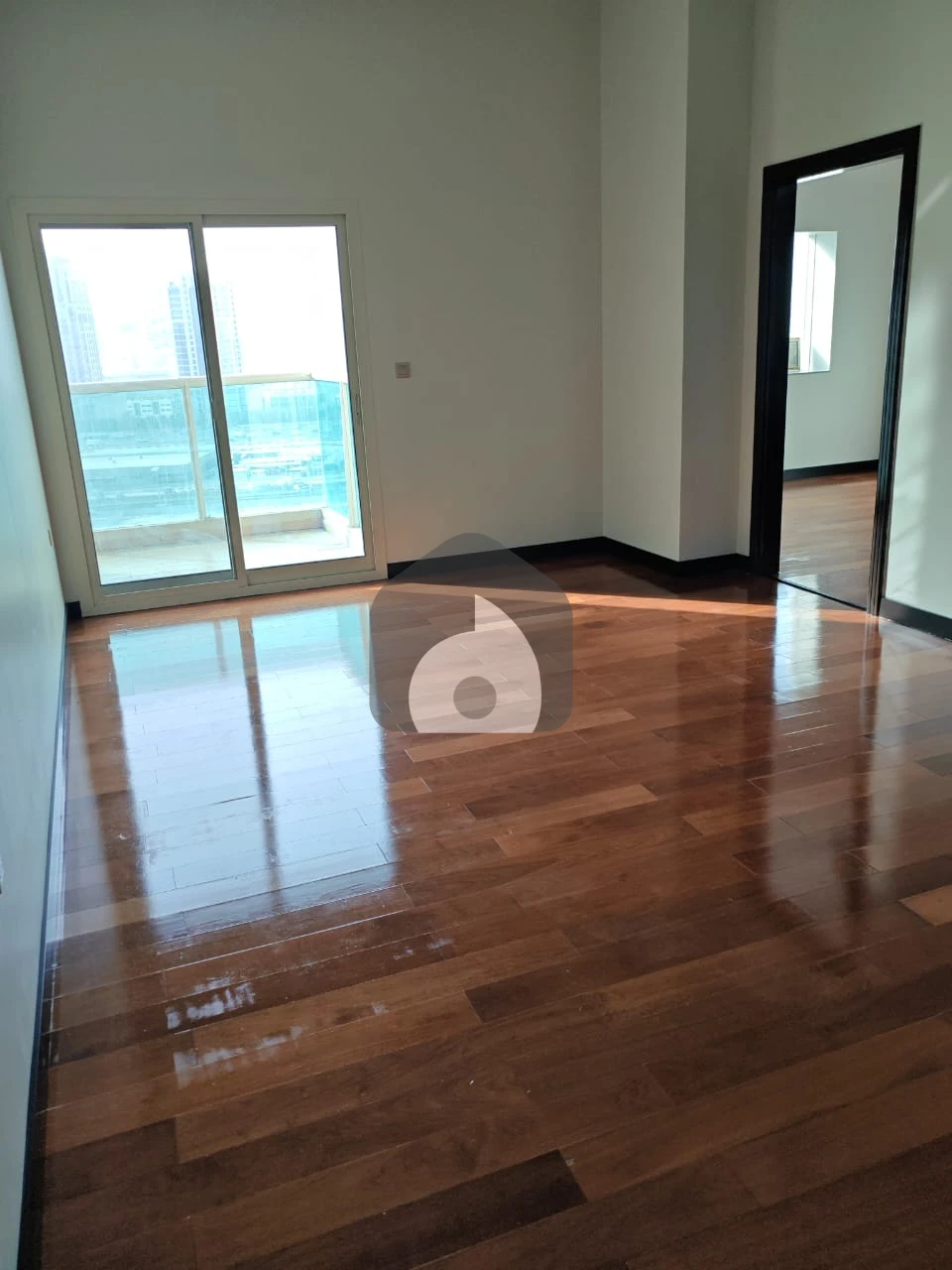 2 BHK Apartment for Rent in , Dubai — photo 4