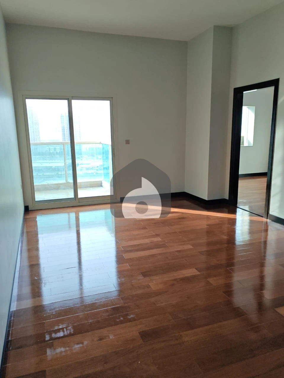 2 BHK Apartment for Rent in , Dubai — photo 5