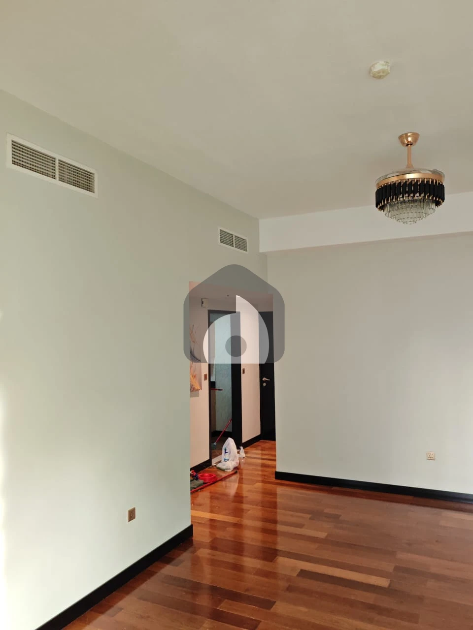 2 BHK Apartment for Rent in , Dubai — photo 6