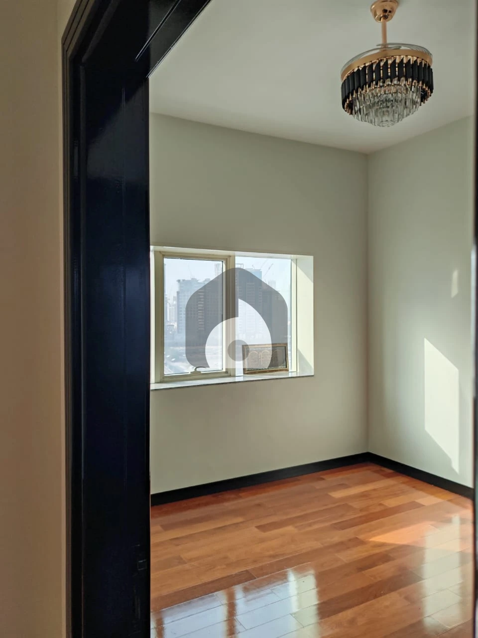 2 BHK Apartment for Rent in , Dubai — photo 7