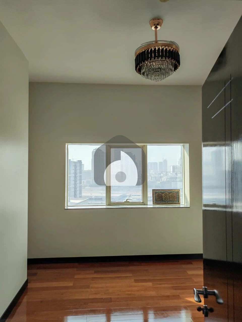 2 BHK Apartment for Rent in , Dubai — photo 8