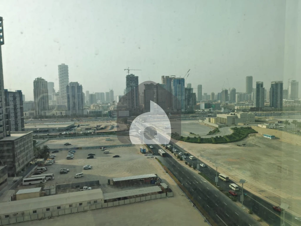 2 BHK Apartment for Rent in , Dubai — photo 9