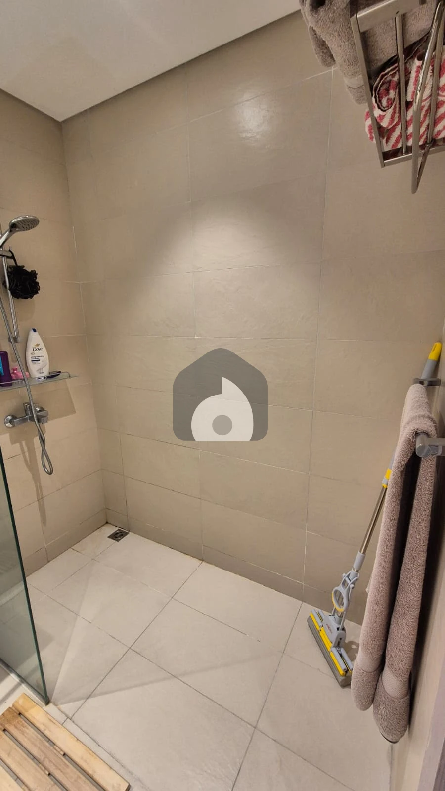 2 BHK Apartment for Rent in جزيرة ياس, Abu Dhabi — photo 10