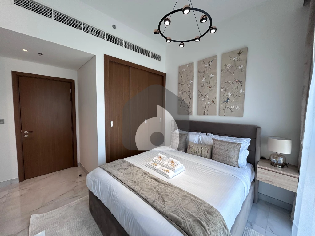 1 BHK Apartment for Sale in Dubai studio City, Dubai