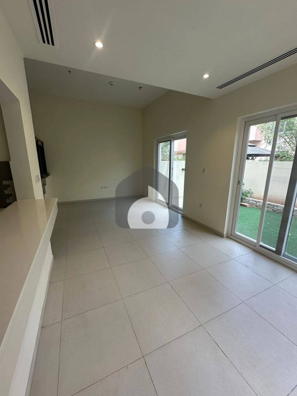 4 BHK Townhouse for Rent in Amaranta B , Dubai