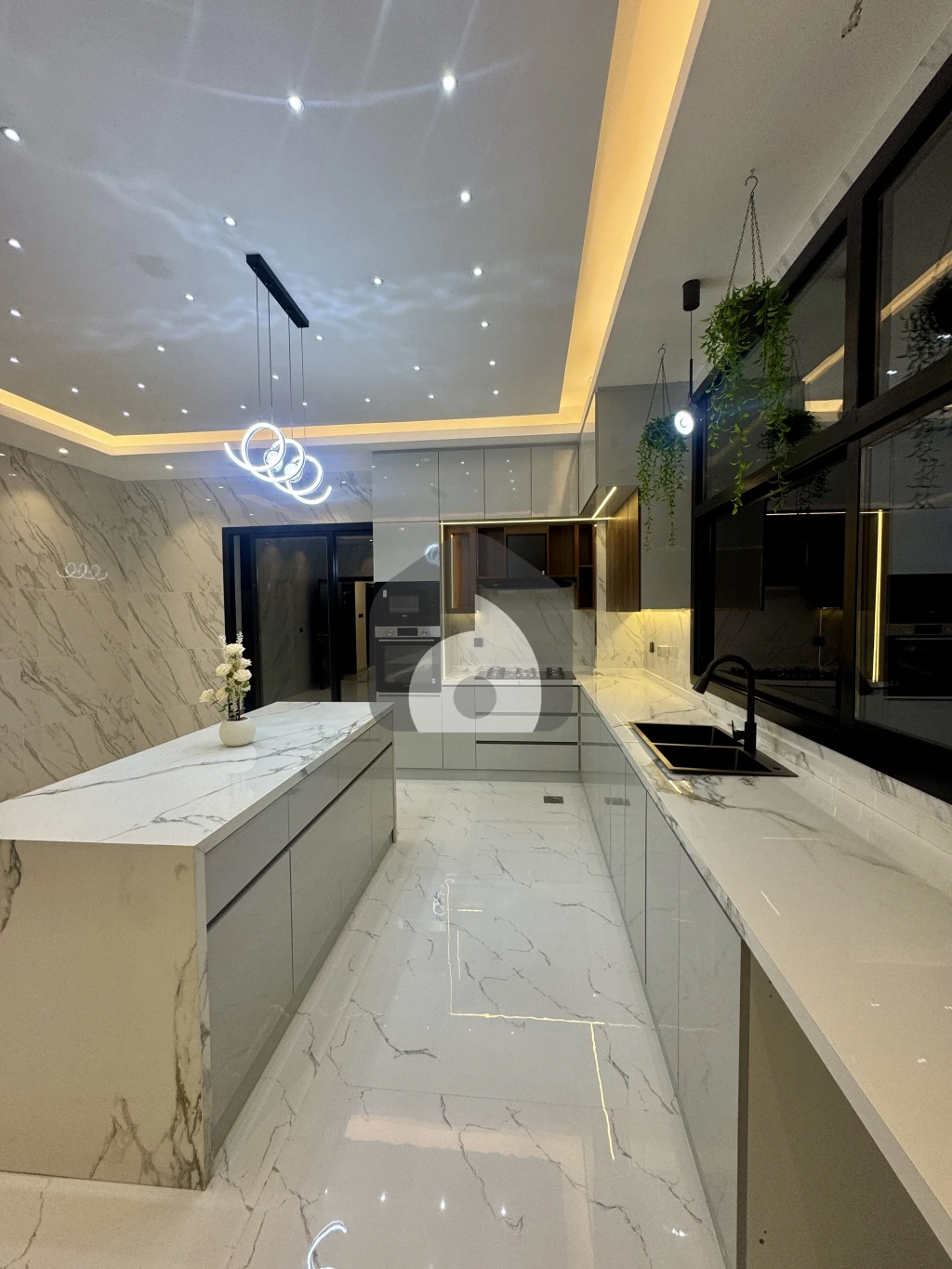 5 BHK Villa for Sale in Ajman with Transfer fees and AC    20 Mins from Dubai.      Direct Owner