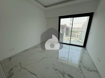 1 BHK Apartment for Rent in Al Merkadh, Dubai