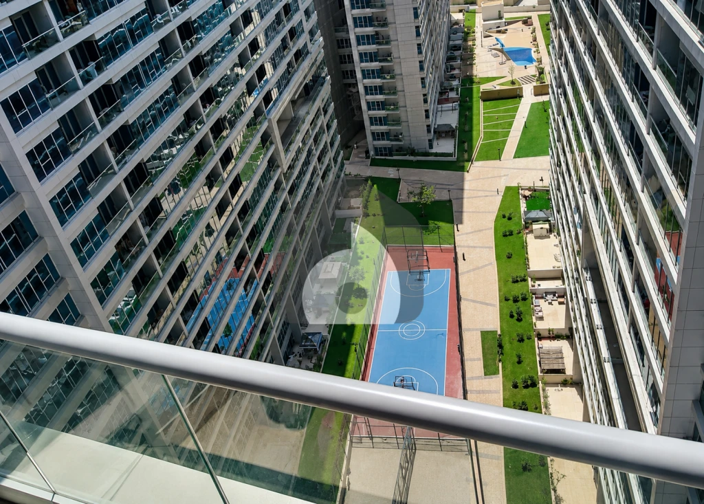 2 BHK Apartment for Sale in , Dubai