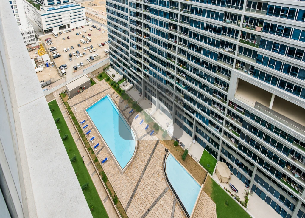 2 BHK Apartment for Sale in , Dubai