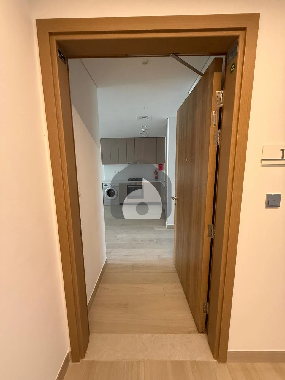 1 BHK Apartment for Rent in Azizi Riviera, Dubai