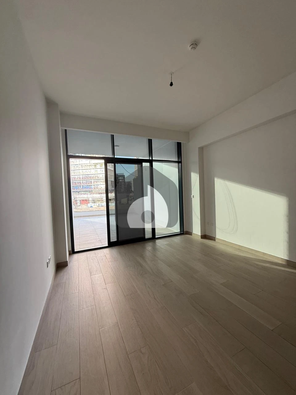 1 BHK Apartment for Rent in Azizi Riviera, Dubai
