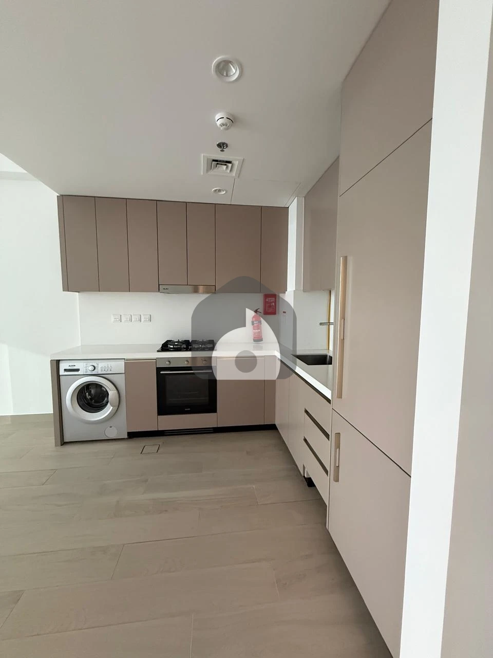 1 BHK Apartment for Rent in Azizi Riviera, Dubai