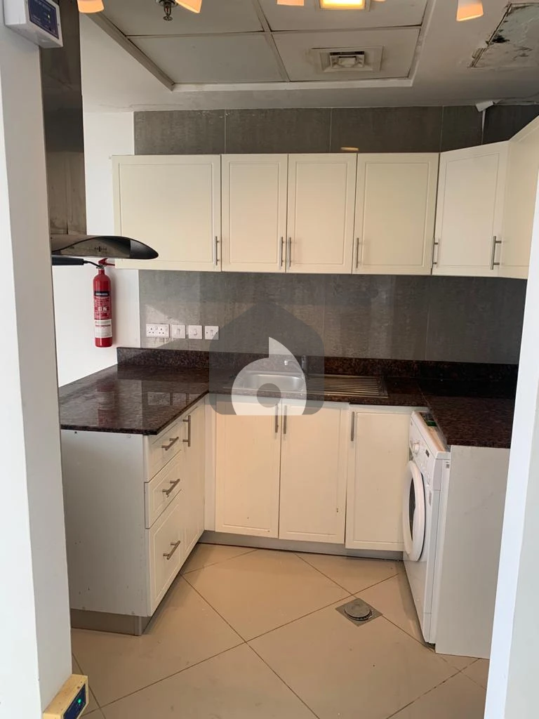 2 BHK Apartment for Rent in Al Reem Island, Abu Dhabi