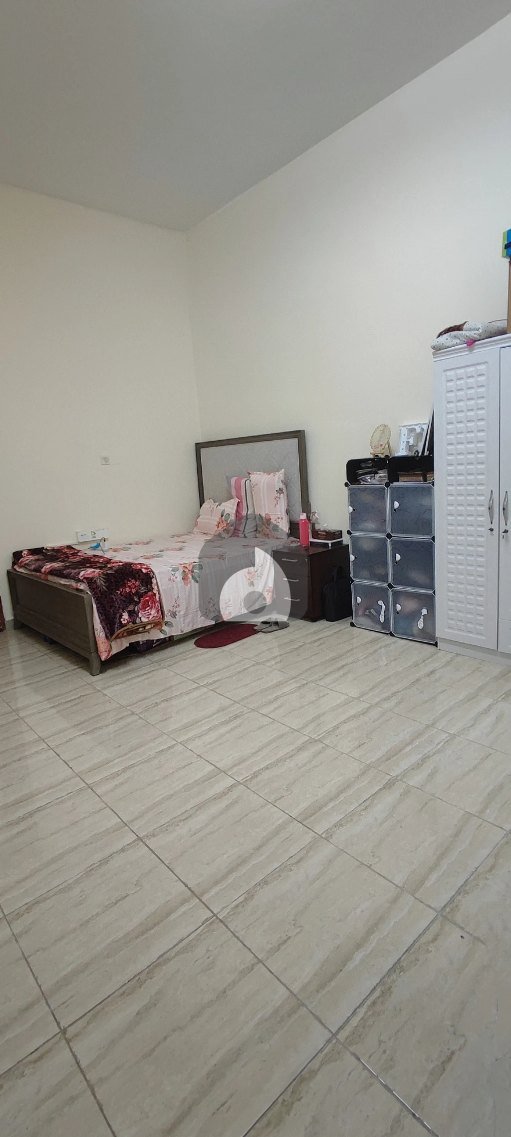 Studio in Villa for Rent in Khalifa City, Abu Dhabi