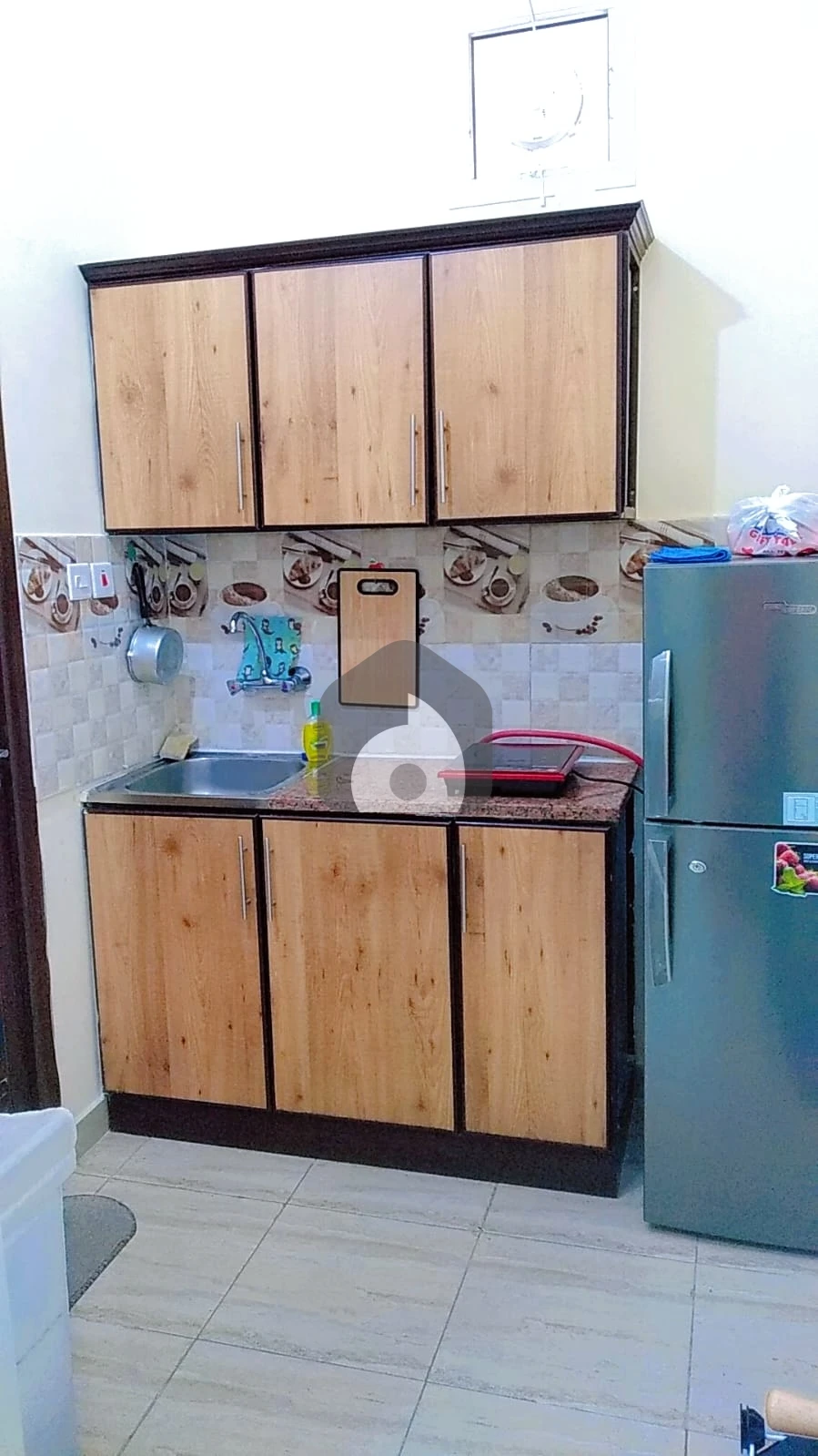 Studio in Villa for Rent in Khalifa City, Abu Dhabi