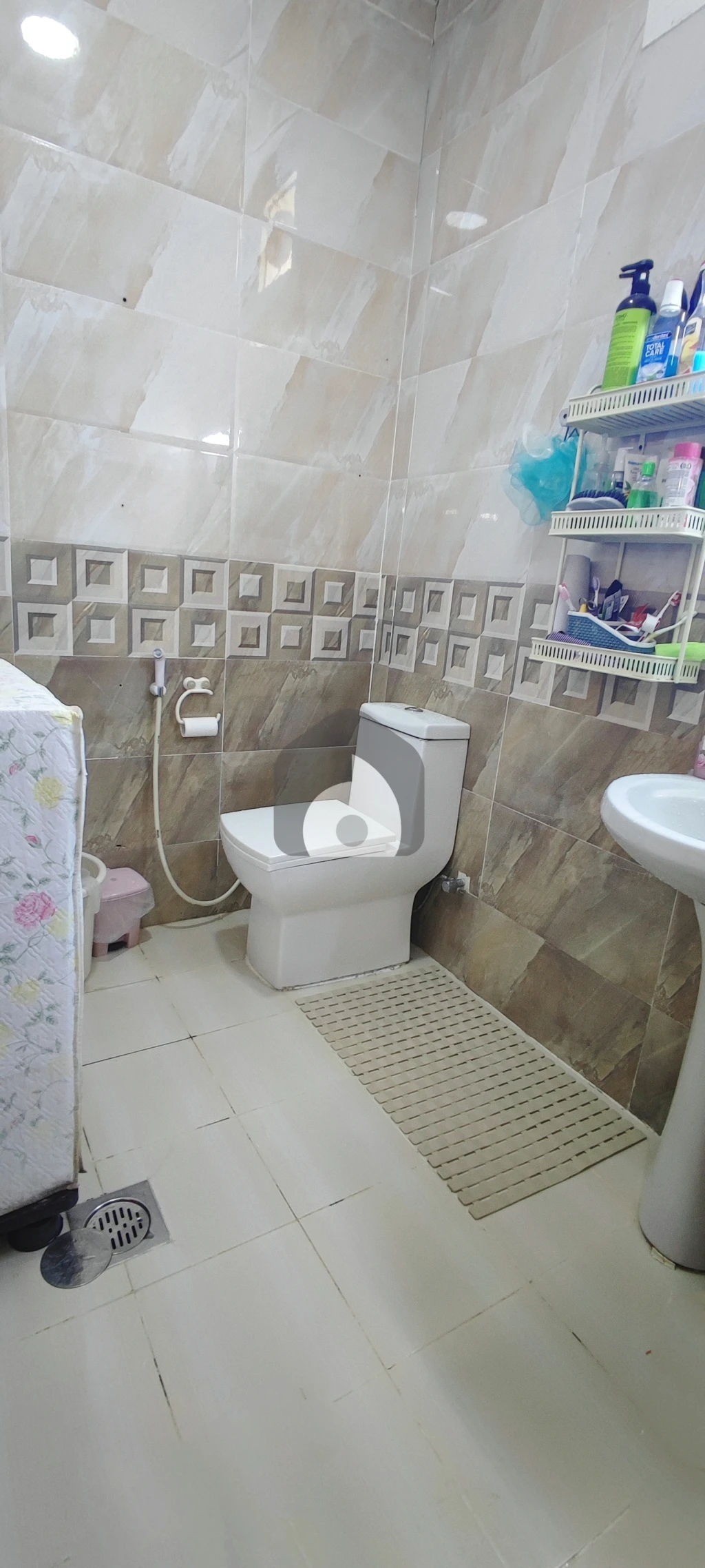 Studio in Villa for Rent in Khalifa City, Abu Dhabi