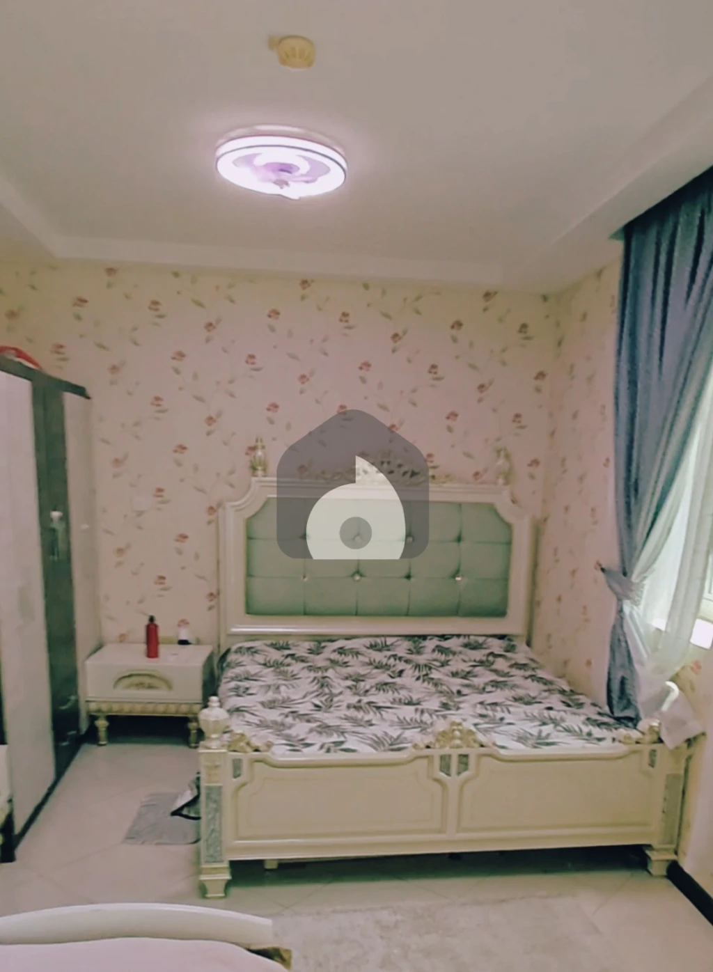 Direct Owner | Premium Upgraded 3BR Townhouse | Low DEWA & Huge Backyard Garden — photo 7