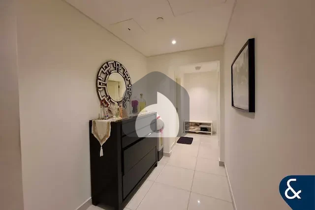 2 BHK Apartment for Rent in Business Bay, Dubai — photo 8