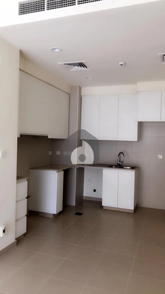 Premium 3Bed Townhome in Urbana 1 next to Amenities