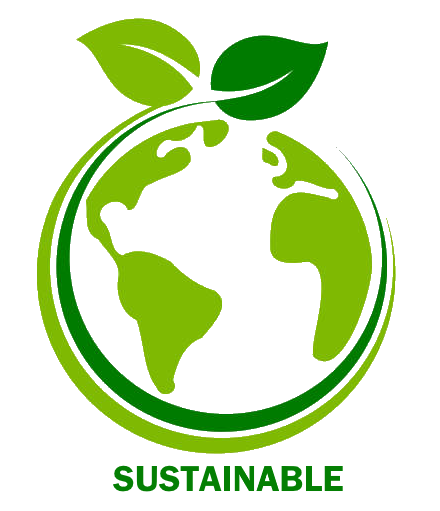 sustainble proptech