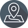 Map View for Properties on DirectSB