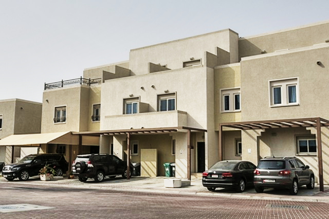 Family Friendly | Fully Furnished |Ready to be your HOME