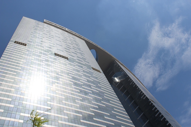 3 BHK with Podium View and Sea View AVAILABLE FOR SALE in Al Reem Island  PAY ZERO BROKERAGE FEES 
