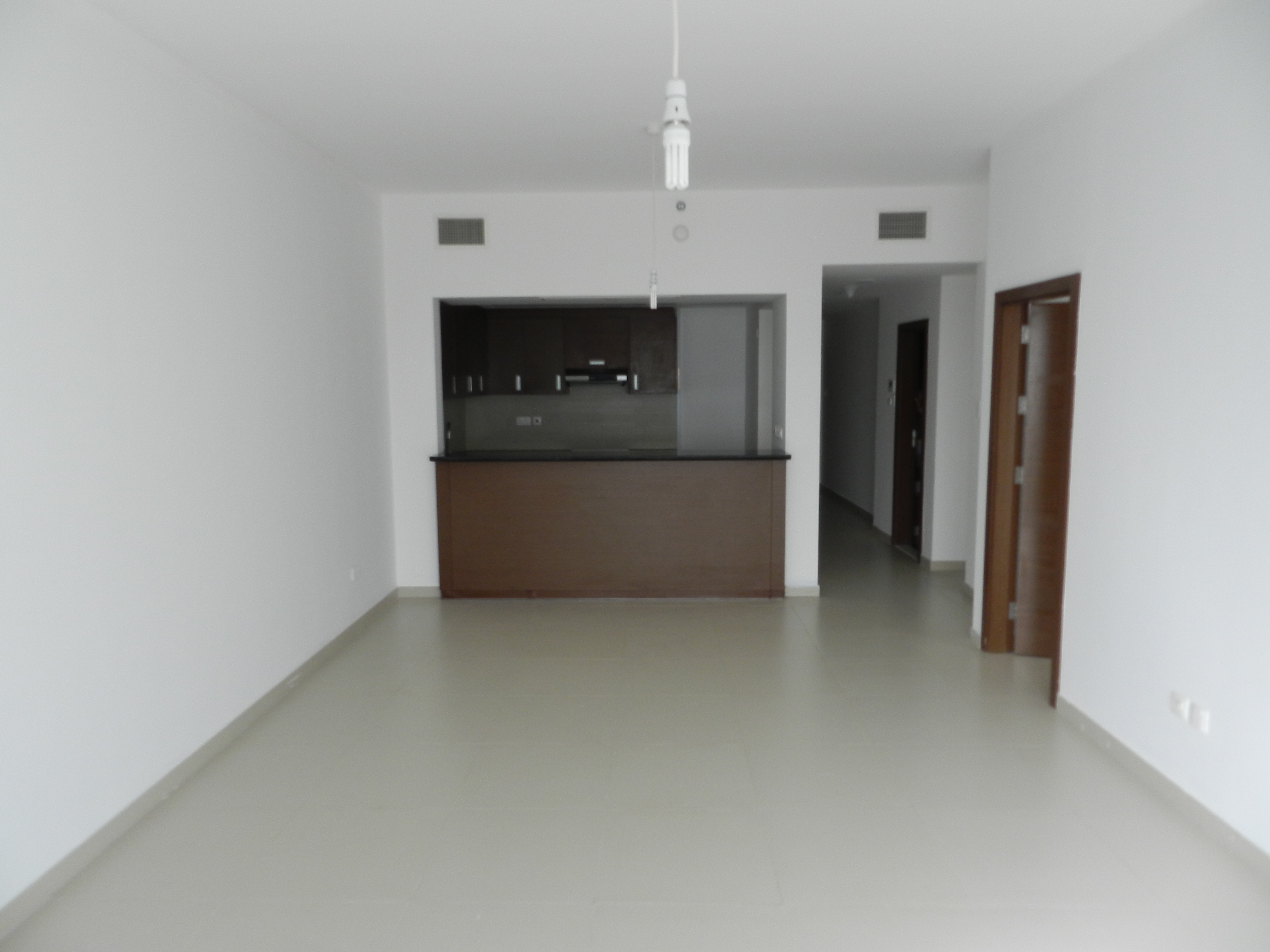Beautiful 1 BHK is available FOR SALE in Al Reem Island!