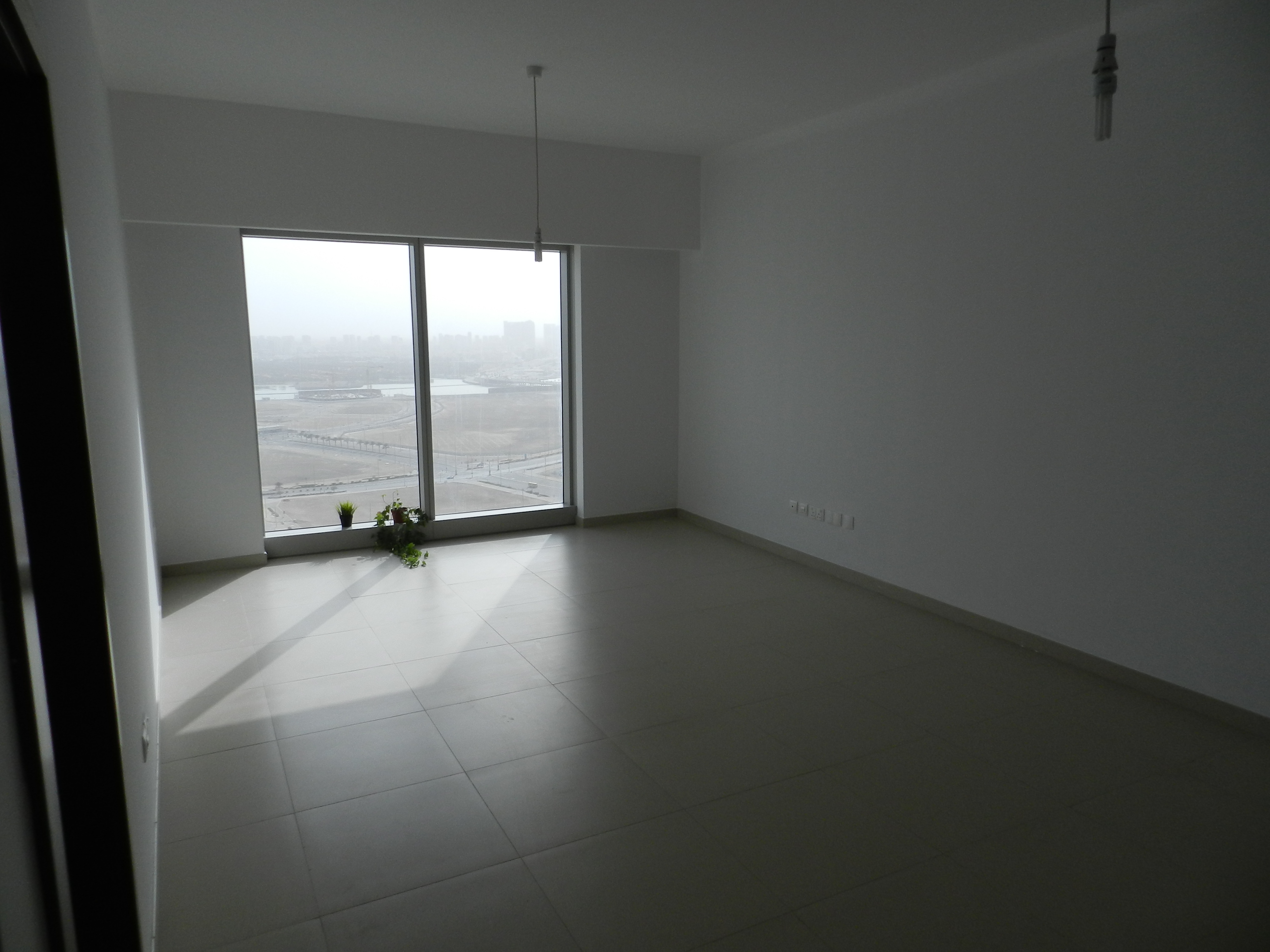 Beautiful 1 BHK is available FOR SALE in Al Reem Island!