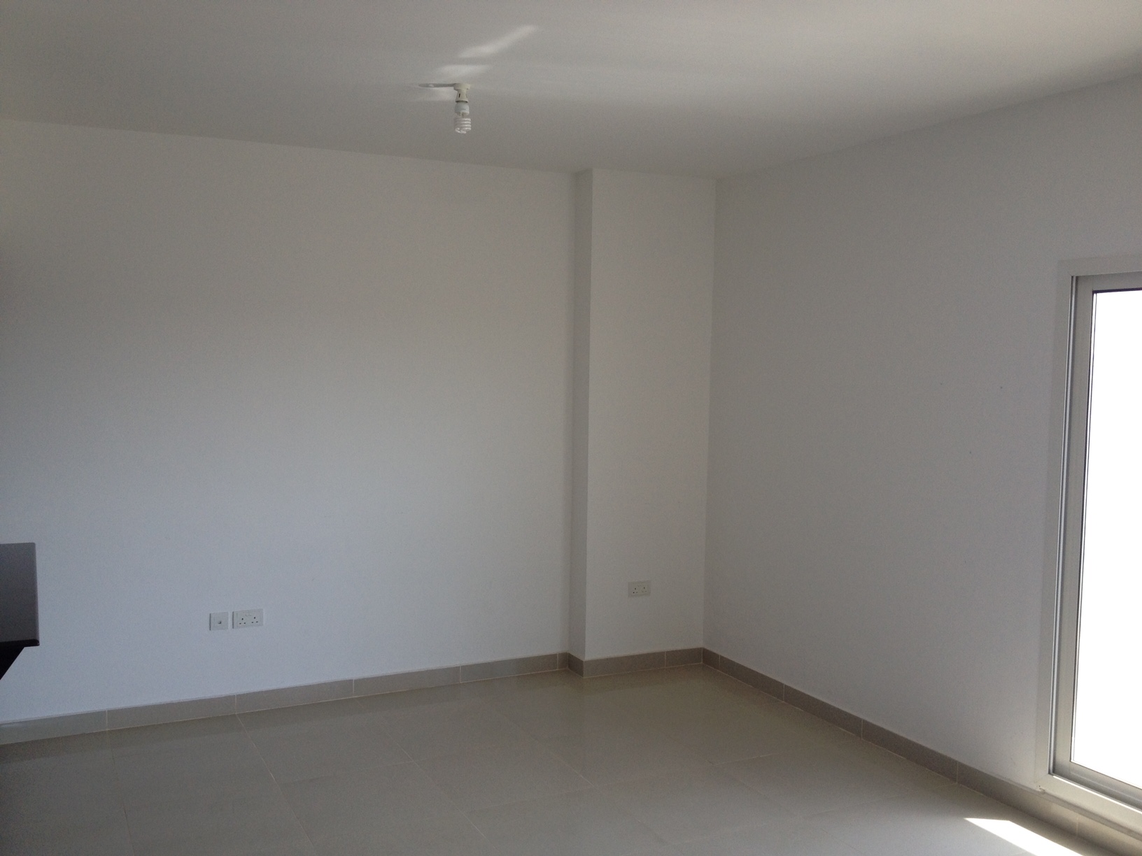 Excellent 3 BHK AVAILABLE FOR SALE in Al Reef Downtown! 