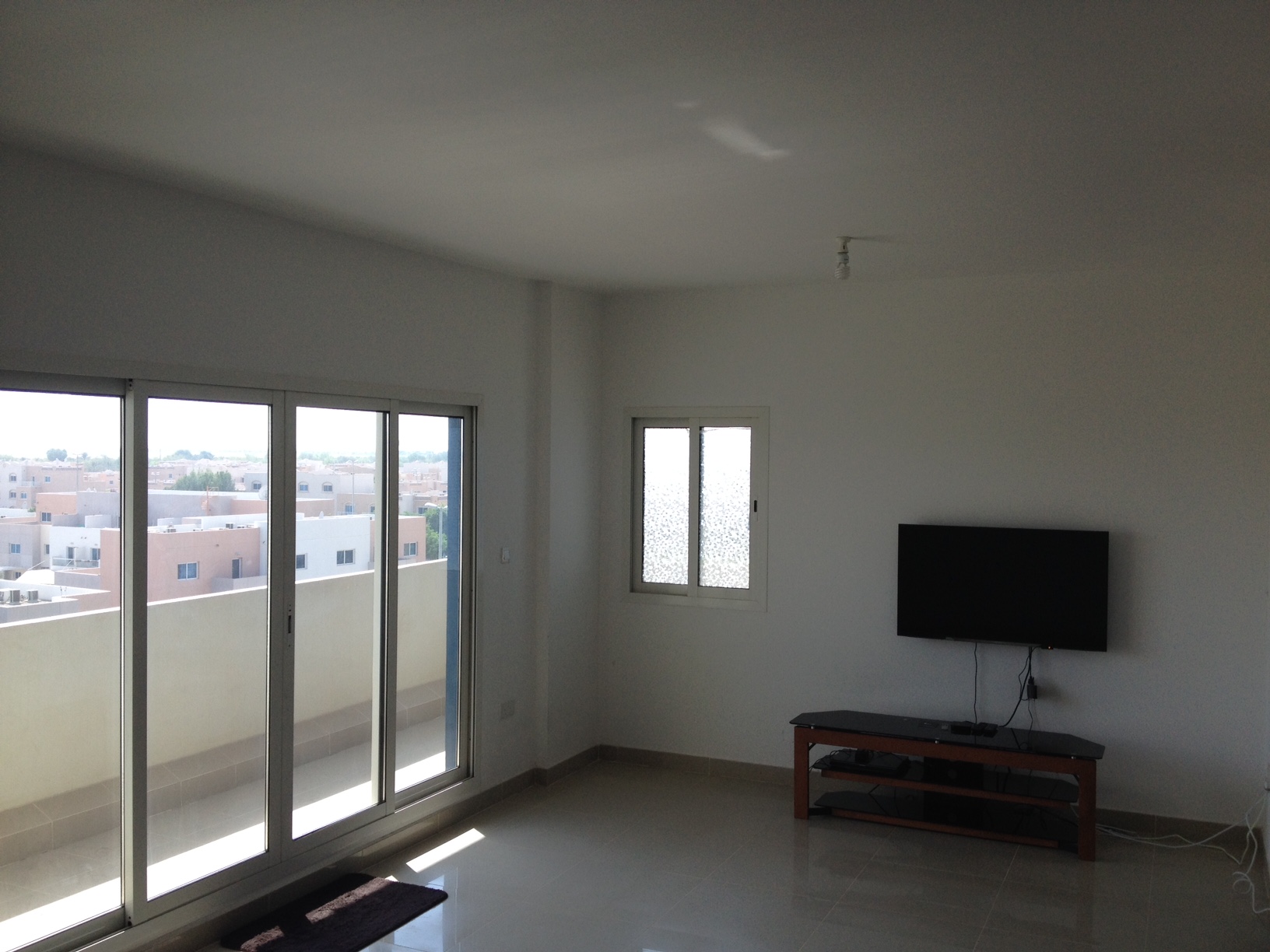Excellent 3 BHK AVAILABLE FOR SALE in Al Reef Downtown! 