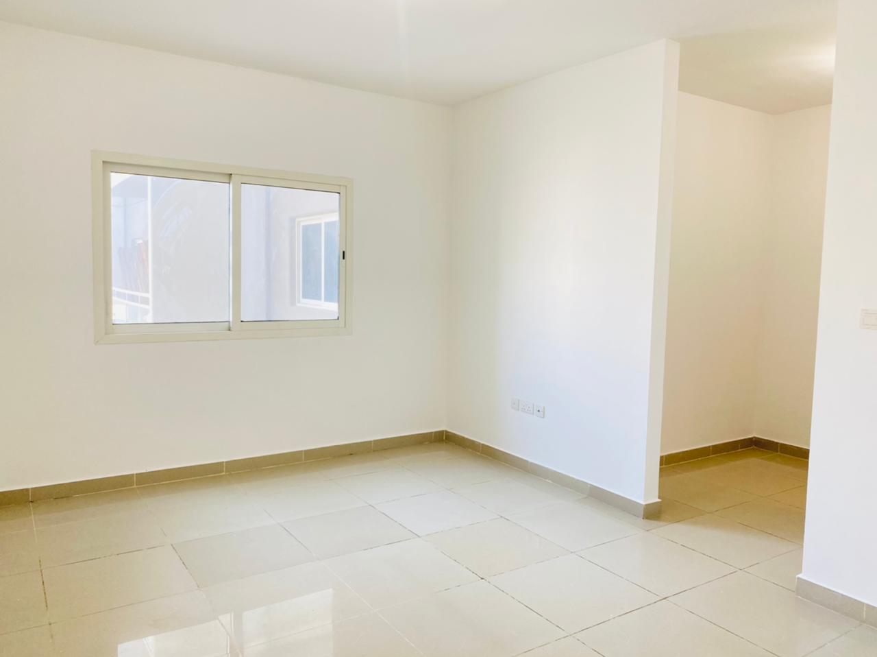 Amazing 1BHK Apartment For SALE In Al Reef Down Town