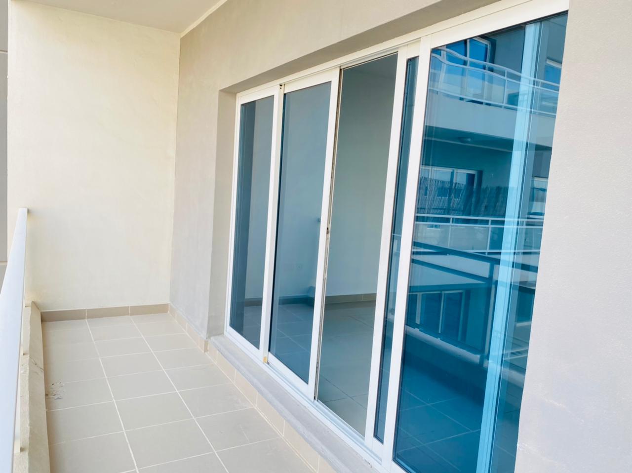 Amazing 1BHK Apartment For SALE In Al Reef Down Town