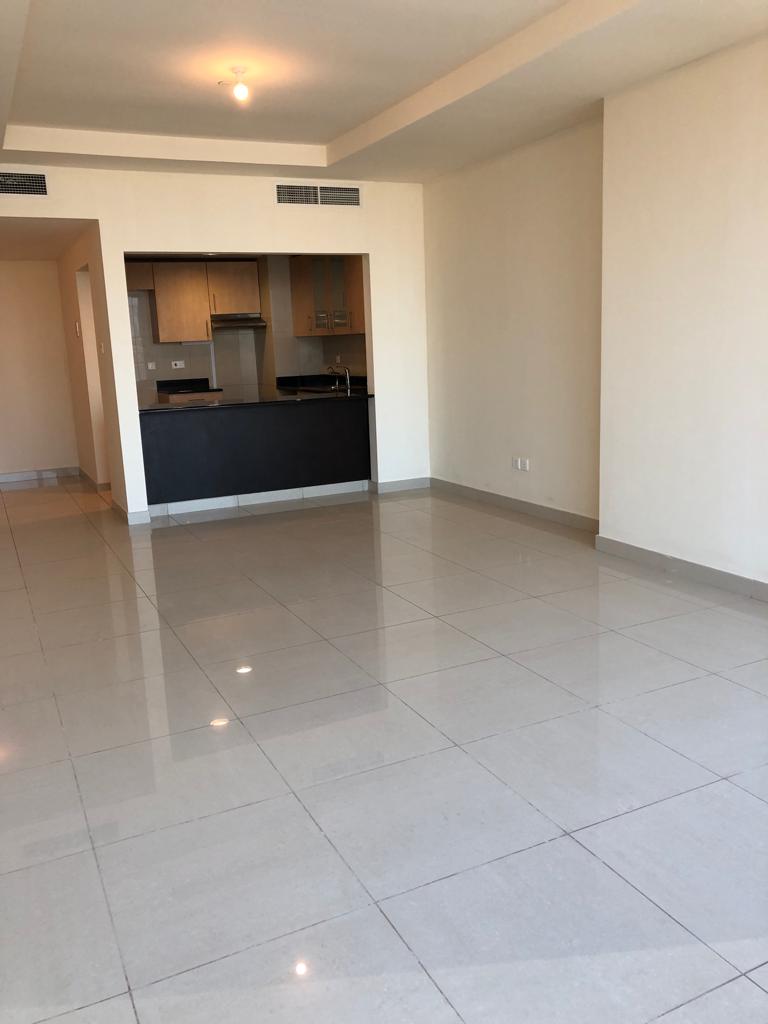 1BHK well maintained apartment
